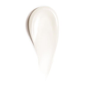 DIOR Capture Rich Creme 50 ml