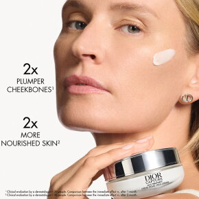 DIOR Capture Rich Creme 50 ml