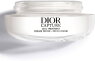 DIOR Capture Rich Creme Refill 50 ml