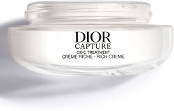 DIOR Capture Rich Creme Refill 50 ml