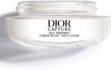 DIOR Capture Rich Creme Refill 50 ml