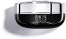 DIOR Capture Night Creme 50 ml