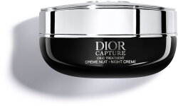 DIOR Capture Night Creme 50 ml