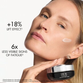 DIOR Capture Night Creme 50 ml