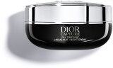 DIOR Capture Night Creme 50 ml