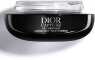 DIOR Capture Night Creme Refill 50 ml