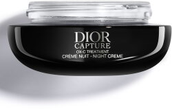 DIOR Capture Night Creme Refill 50 ml