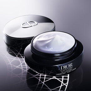 DIOR Capture Night Creme Refill 50 ml