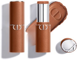 DIOR Forever Skin Bronze 02 Soft Fair 8 g