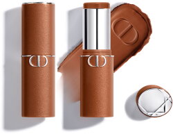 DIOR Forever Skin Bronze 05 Intense Tan 8 g