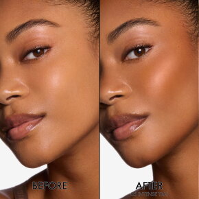 DIOR Forever Skin Bronze 05 Intense Tan 8 g