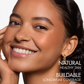 DIOR Forever Skin Bronze 05 Intense Tan 8 g