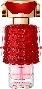 Rabanne Fame In Love Parfum Elixir 30 ml