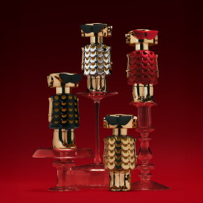 Rabanne Fame In Love Parfum Elixir 30 ml