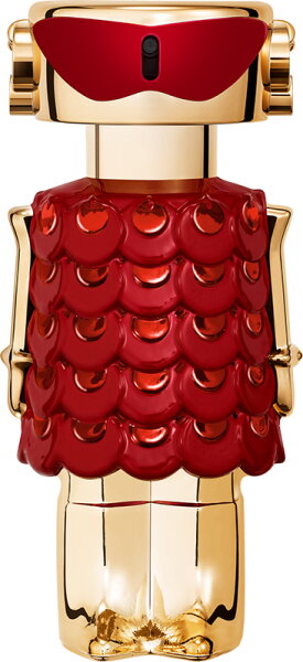 3349668643943 - Fame In Love Parfum Elixir 50 ml