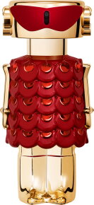 Rabanne Fame In Love Parfum Elixir 50 ml