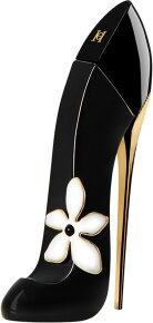 Carolina Herrera Good Girl Jasmine Absolute Eau de Parfum (EdP) 30 ml