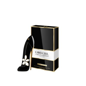 Carolina Herrera Good Girl Jasmine Absolute Eau de Parfum (EdP) 30 ml