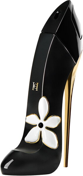 8411061123607 - Good Girl Jasmine Absolute Eau de Parfum (EdP) 50 ml