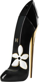 Carolina Herrera Good Girl Jasmine Absolute Eau de Parfum (EdP) 50 ml