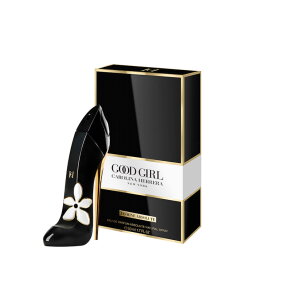 Carolina Herrera Good Girl Jasmine Absolute Eau de Parfum (EdP) 50 ml