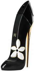 Carolina Herrera Good Girl Jasmine Absolute Eau de Parfum (EdP) 80 ml