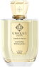 Unique'e Luxury Chypre Toscano Extrait de Parfum 100 ml