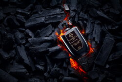 Unique'e Luxury Woud & Mood Absolute Extrait de Parfum 100 ml