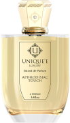 Unique'e Luxury Aphrodisiac Touch Extrait de Perfume 100 ml