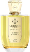 Unique'e Luxury Hidden Accords Extrait de Perfume 100 ml