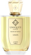 Unique'e Luxury Izmir Extrait de Perfume 100 ml
