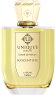 Unique'e Luxury Soscentific Extrait de Perfume 100 ml