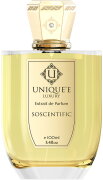 Unique'e Luxury Soscentific Extrait de Perfume 100 ml