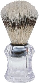 Erbe Shaving Shop Rasierpinsel Naturborsten