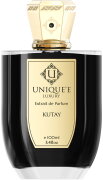 Unique'e Luxury Kutay Extrait de Perfume 100 ml