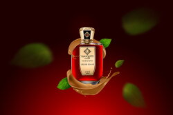 Unique'e Luxury Crush On Me Extrait de Perfume 100 ml