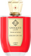 Unique'e Luxury Crush On Me Extrait de Perfume 100 ml
