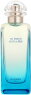 Herm&egrave;s Un Jardin sous la Mer Eau de Toilette (EdT) (refillable)