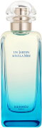 Hermès Un Jardin sous la Mer Eau de Toilette (EdT) (refillable)