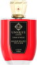 Unique'e Luxury Mashumaro Extrait de Perfume 100 ml
