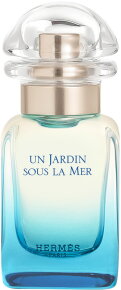 Herm&egrave;s Un Jardin sous la Mer Eau de Toilette (EdT) (refillable) 30 ml