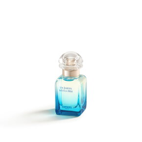 Herm&egrave;s Un Jardin sous la Mer Eau de Toilette (EdT) (refillable) 30 ml
