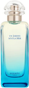 Herm&egrave;s Un Jardin sous la Mer Eau de Toilette (EdT) (refillable) 100 ml