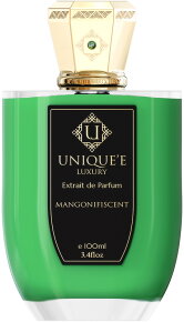 Unique'e Luxury Mangonifiscent Extrait de Perfume 100 ml