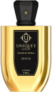 Unique'e Luxury Zen'gi Extrait de Perfume 100 ml