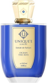 Unique'e Luxury Ocean The Rive Extrait de Perfume 100 ml