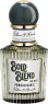 Penhaligon's Potions & Remedies Bold Blend Eau de Parfum (EdP)