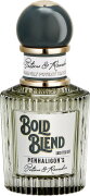 Penhaligon's Potions & Remedies Bold Blend Eau de Parfum (EdP)