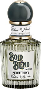 Penhaligon's Potions & Remedies Bold Blend Eau de Parfum (EdP) 50 ml
