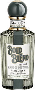 Penhaligon's Potions & Remedies Bold Blend Eau de Parfum (EdP) 100 ml